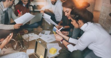 Indústrias do futuro países lusófonos