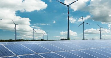 Países lusófonos energia renovável