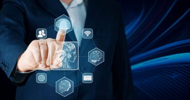 Predicoes tecnologia paises lusofonos