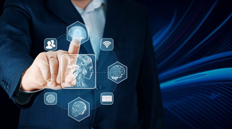 Predicoes tecnologia paises lusofonos