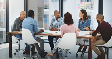 Startups impacto social lusofonas