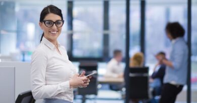 Startups mobilidade lusofonas