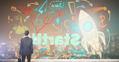 Startups proptech brasil portugal