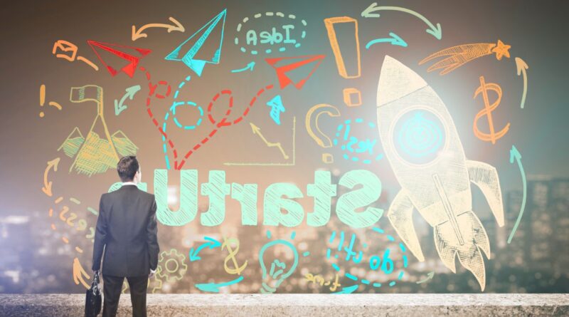 Startups proptech brasil portugal