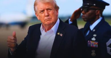 Tarifa 100 filmes trump anuncio