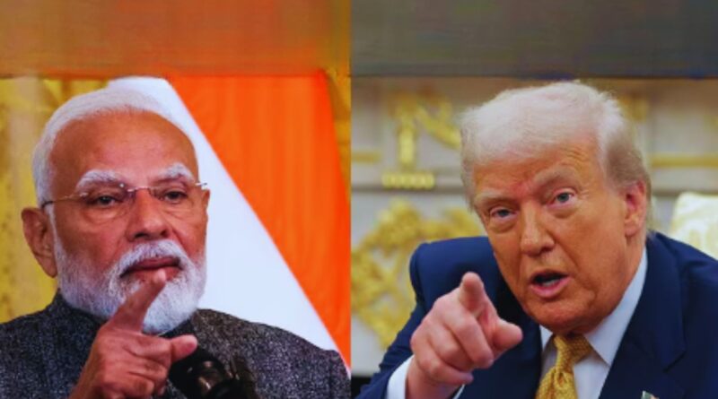 Tarifas petroleo russo trump ue