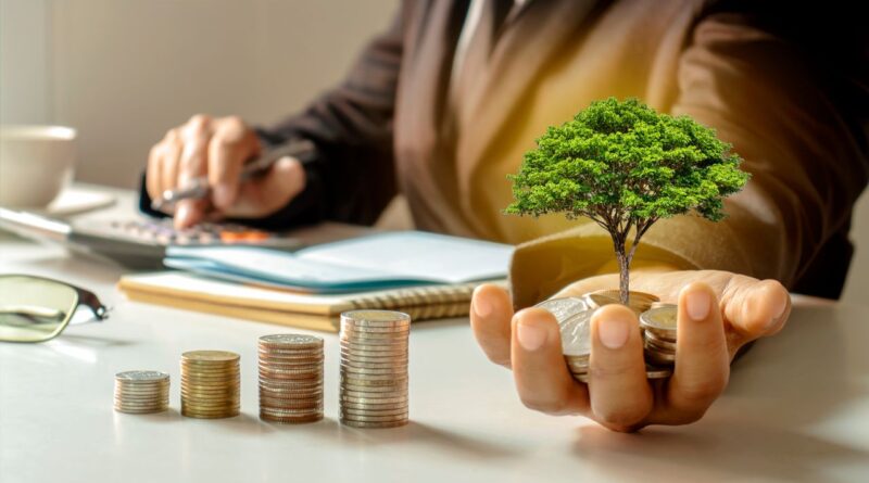 Transicao verde portugal ue