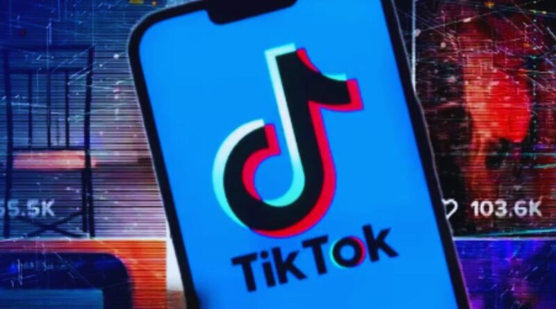 acordo tiktok murdoch trump