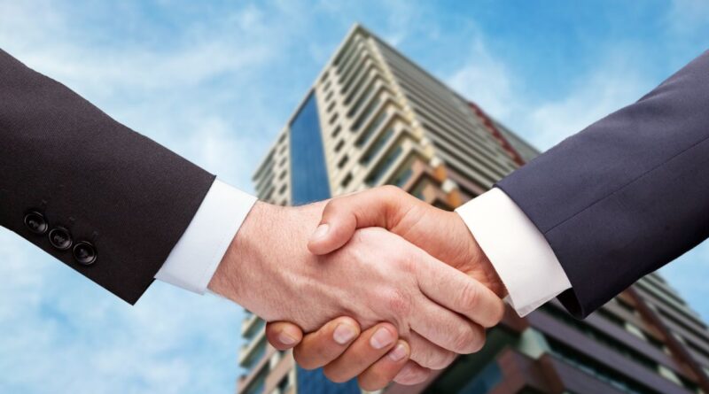 boom imobiliario lisboa acessivel sobrevalorizado