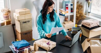 crescimento pequenas empresas portugal