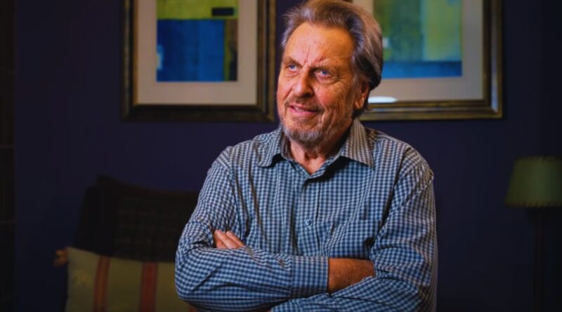 errol musk acusado abuso infantil