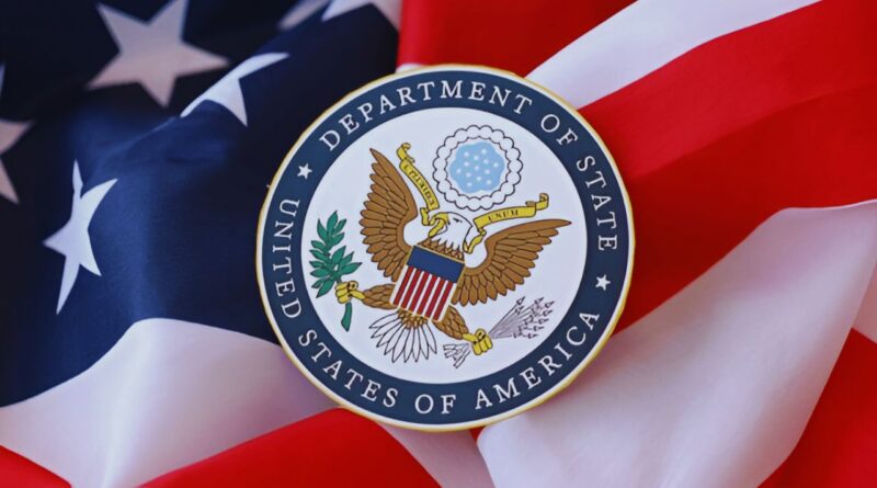 eua designam milicias ira terroristas