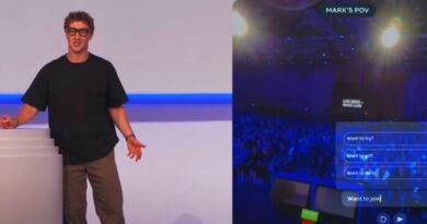 falha oculos ia meta