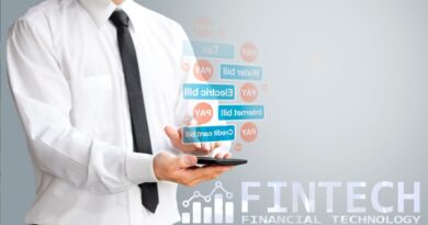 finanças digitais bancos portugueses