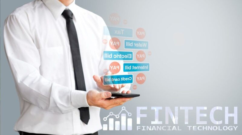 finanças digitais bancos portugueses