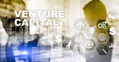 firmas venture capital brasil portugal