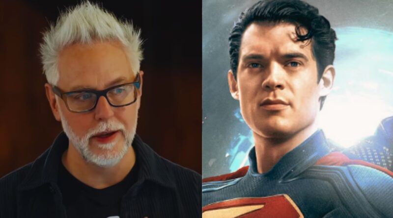 homem do amanha sequencia superman