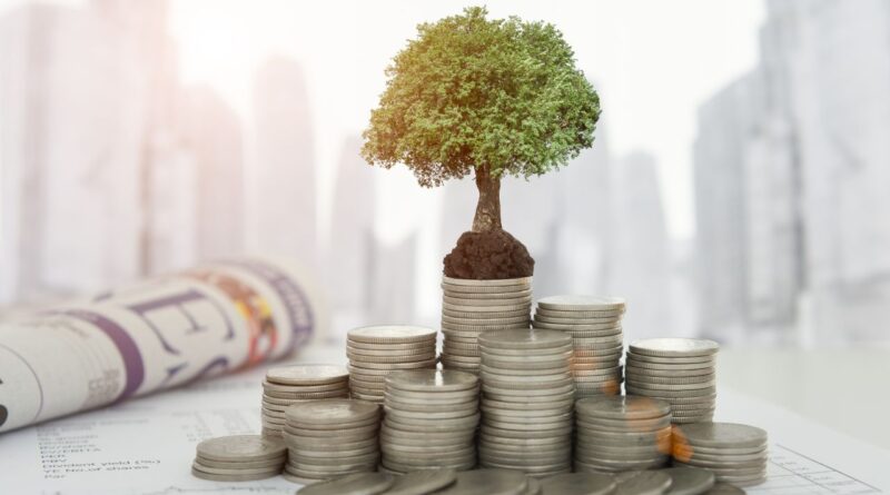 hub investimentos Portugal