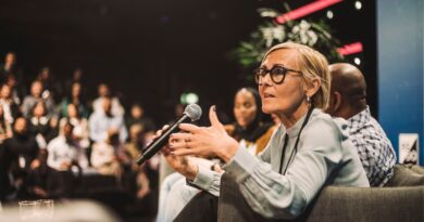 influenciadores de tecnologia Portugueses