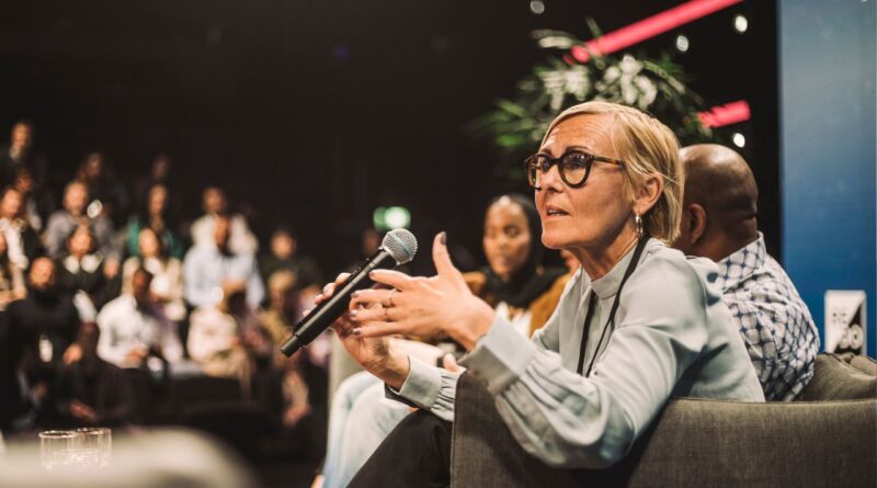 influenciadores de tecnologia Portugueses