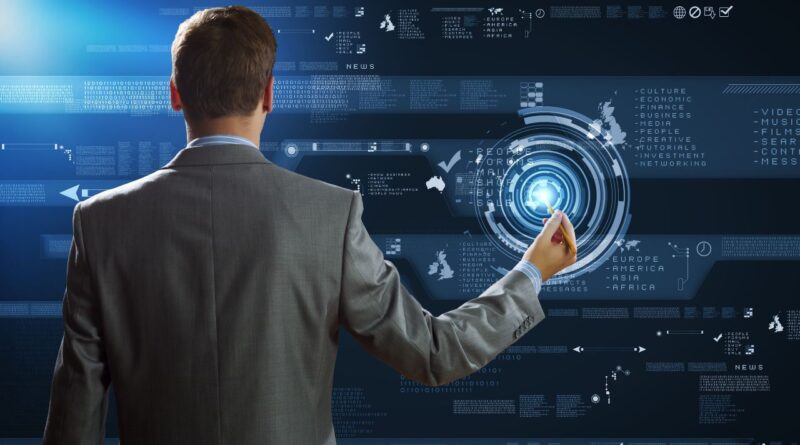 inovadores sao tome principe