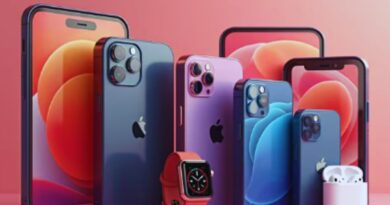 lancamentos apple awe dropping