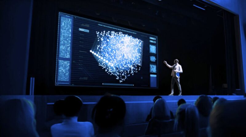 melhores eventos startups lusofonos