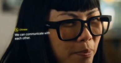 meta vibes ia criacao videos