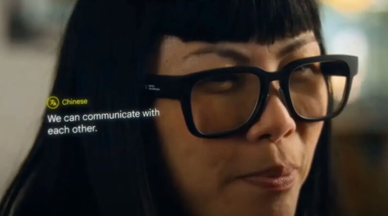 meta vibes ia criacao videos