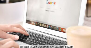 mixboard app ia google