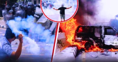 nepal levanta proibicao redes sociais