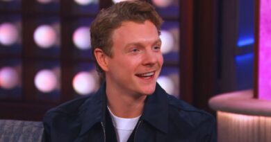 novo jogo james bond 007 first light