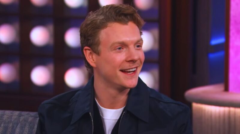 novo jogo james bond 007 first light