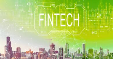paises lusofonos fintech