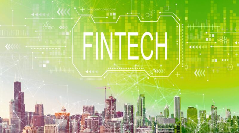 paises lusofonos fintech