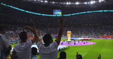 pedidos ingressos copa