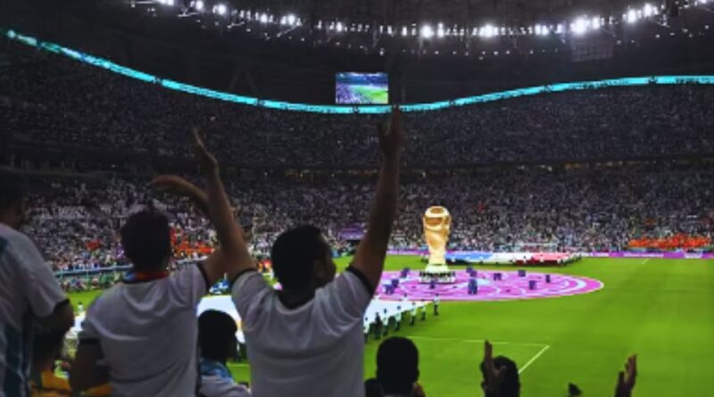 pedidos ingressos copa