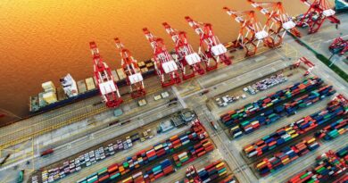 plano modernizacao portos portugal