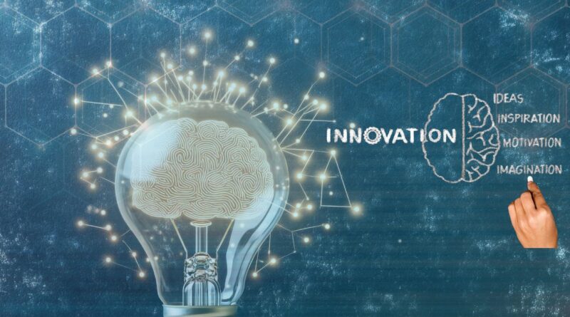 portugal startups innovation