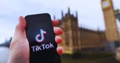 protecao dados tiktok criancas canada