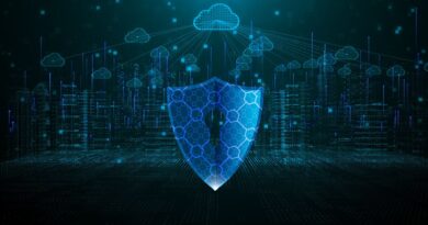 startups ciberseguranca lusofonas