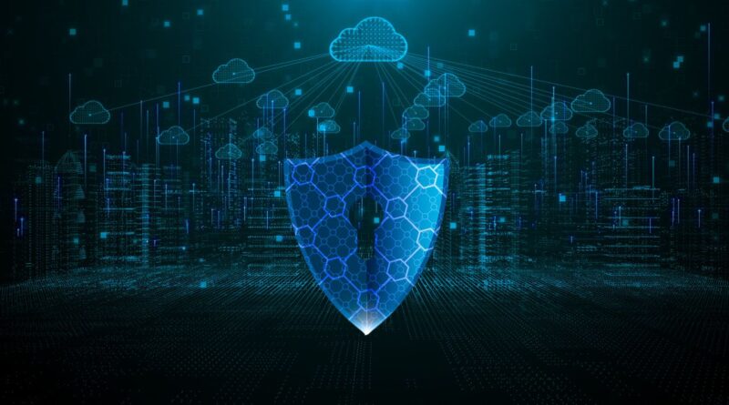 startups ciberseguranca lusofonas