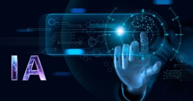 startups ia brasil portugal