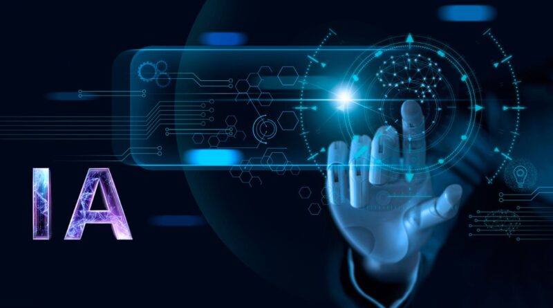 startups ia brasil portugal