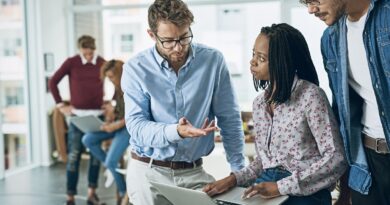 startups portuguesas expansão EUA Ásia