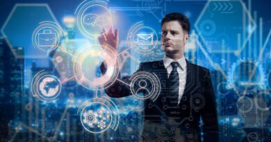 startups timor leste