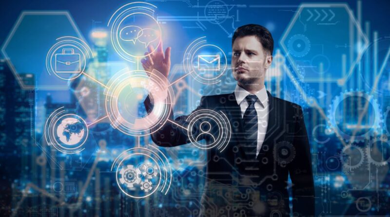 startups timor leste