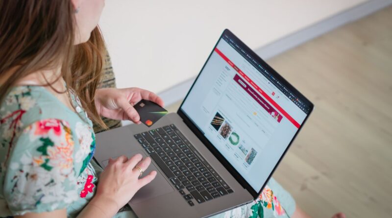 tendências de ecommerce Brasil Portugal