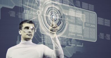 tendências tecnológicas países lusófonos