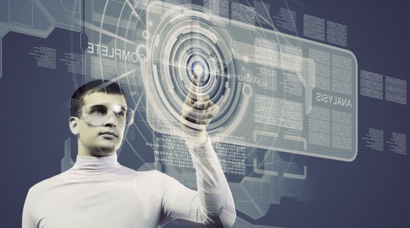 tendências tecnológicas países lusófonos